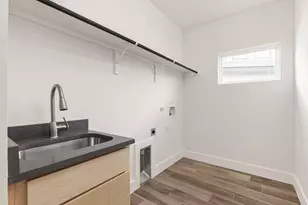 16700 Wind Chime Dr, Manor, TX 78653 - Photo 11