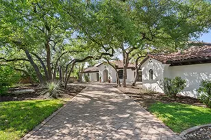 11620 Musket Rim St, Austin, TX 78738 - Photo 11