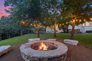 11620 Musket Rim St, Austin, TX 78738 - Photo 25