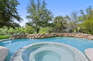 11620 Musket Rim St, Austin, TX 78738 - Photo 19
