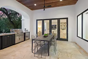 11620 Musket Rim St, Austin, TX 78738 - Photo 23
