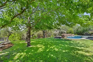 11620 Musket Rim St, Austin, TX 78738 - Photo 29