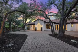 11620 Musket Rim St, Austin, TX 78738 - Photo 9