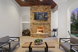 11620 Musket Rim St, Austin, TX 78738 - Photo 21