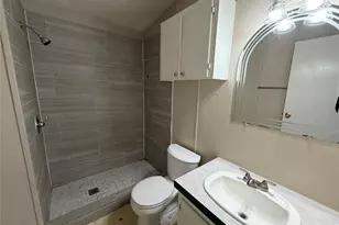 12609 Dessau Rd, Austin, TX 78754 - Photo 11
