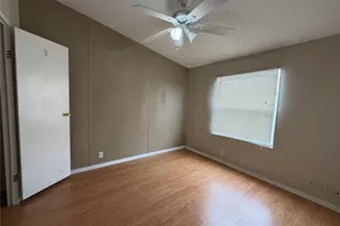 12609 Dessau Rd, Austin, TX 78754 - Photo 5