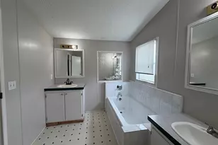 12609 Dessau Rd, Austin, TX 78754 - Photo 9