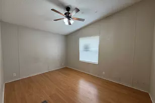 12609 Dessau Rd, Austin, TX 78754 - Photo 7
