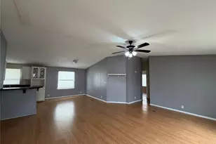12609 Dessau Rd, Austin, TX 78754 - Photo 3