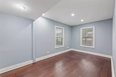 1309 E 7th Street, Austin, TX 78702 - Photo 15