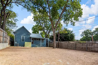 1309 E 7th Street, Austin, TX 78702 - Photo 3