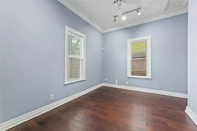 1309 E 7th Street, Austin, TX 78702 - Photo 11