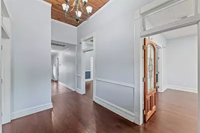 1309 E 7th Street, Austin, TX 78702 - Photo 5