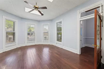 1309 E 7th Street, Austin, TX 78702 - Photo 7