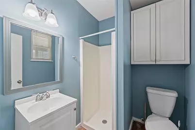 1309 E 7th Street, Austin, TX 78702 - Photo 13