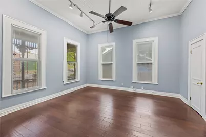 1309 E 7th Street, Austin, TX 78702 - Photo 9