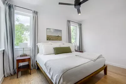 4804 Ribbecke Avenue #A, Austin, TX 78721 - Photo 15