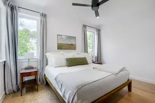 4804 Ribbecke Ave, Austin, TX 78721 - Photo 15