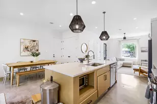 4804 Ribbecke Ave, Austin, TX 78721 - Photo 11