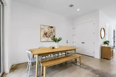 4804 Ribbecke Avenue #A, Austin, TX 78721 - Photo 7