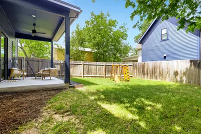 4804 Ribbecke Avenue #A, Austin, TX 78721 - Photo 25
