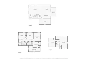 4804 Ribbecke Ave, Austin, TX 78721 - Photo 27