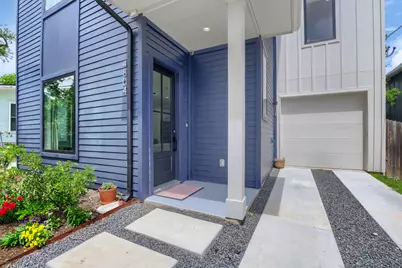 4804 Ribbecke Avenue #A, Austin, TX 78721 - Photo 31