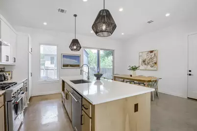 4804 Ribbecke Avenue #A, Austin, TX 78721 - Photo 9