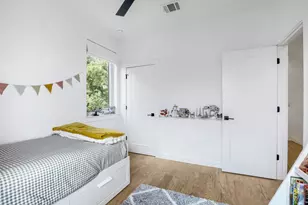 4804 Ribbecke Ave, Austin, TX 78721 - Photo 19