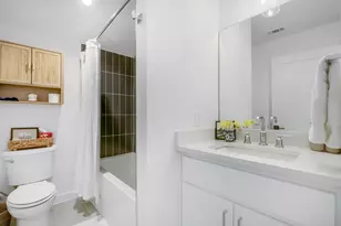 4804 Ribbecke Ave, Austin, TX 78721 - Photo 23