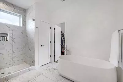 4804 Ribbecke Avenue #A, Austin, TX 78721 - Photo 13
