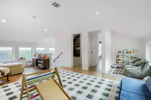 4804 Ribbecke Ave, Austin, TX 78721 - Photo 5