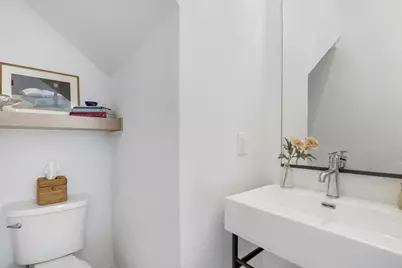 4804 Ribbecke Avenue #A, Austin, TX 78721 - Photo 21