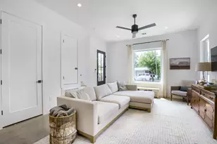 4804 Ribbecke Ave, Austin, TX 78721 - Photo 3