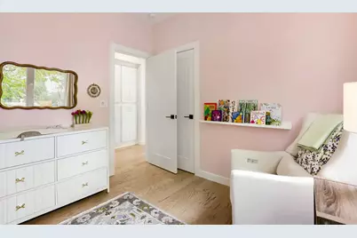 4804 Ribbecke Avenue #A, Austin, TX 78721 - Photo 17
