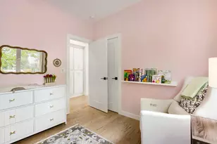 4804 Ribbecke Ave, Austin, TX 78721 - Photo 17