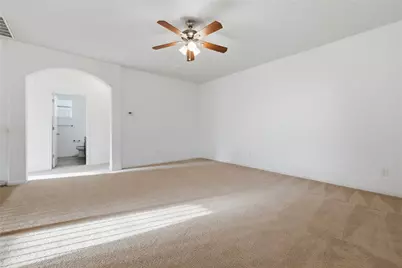 11400 W Parmer Lane #88, Cedar Park, TX 78613 - Photo 25
