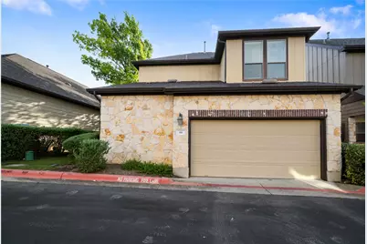 11400 W Parmer Lane #88, Cedar Park, TX 78613 - Photo 29