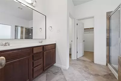 11400 W Parmer Lane #88, Cedar Park, TX 78613 - Photo 9
