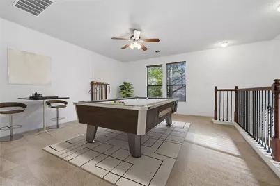 11400 W Parmer Lane #88, Cedar Park, TX 78613 - Photo 5