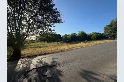 237 Woodcreek Drive, Wimberley, TX 78676 - Photo 1