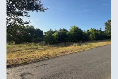 237 Woodcreek Drive, Wimberley, TX 78676 - Photo 5