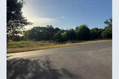 237 Woodcreek Drive, Wimberley, TX 78676 - Photo 3