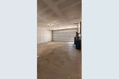 197 Santa Rosa Lane, Buda, TX 78610 - Photo 23