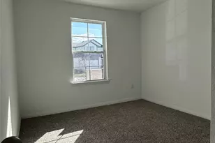 197 Santa Rosa Ln, Buda, TX 78610 - Photo 19