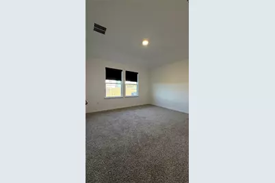 197 Santa Rosa Lane, Buda, TX 78610 - Photo 11