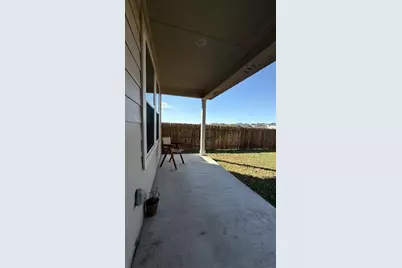 197 Santa Rosa Lane, Buda, TX 78610 - Photo 21
