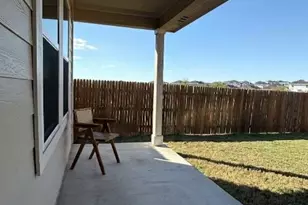 197 Santa Rosa Ln, Buda, TX 78610 - Photo 21
