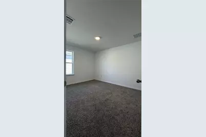 197 Santa Rosa Lane, Buda, TX 78610 - Photo 15