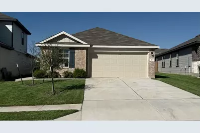 197 Santa Rosa Lane, Buda, TX 78610 - Photo 1
